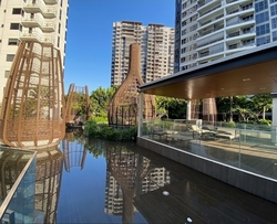 Fernhill Road (D10), Condominium #568554181
